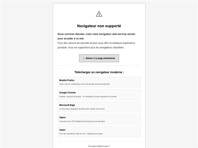 Montgenèvre (05100) - office de tourisme