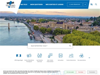 Tournon (73460)