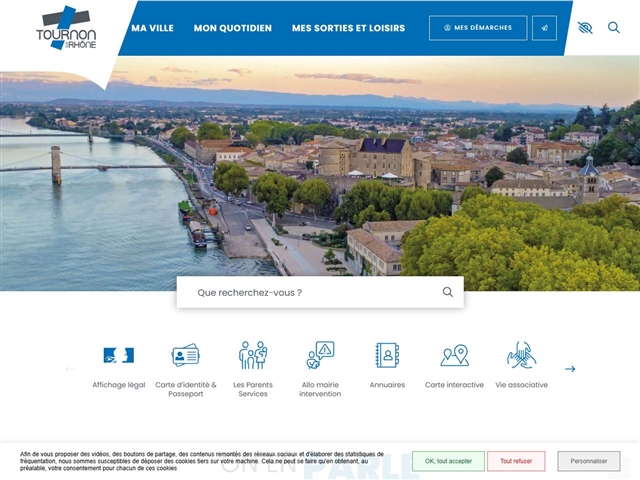 Tournon (73460)