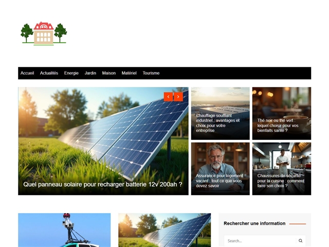 Château et Parc de Bosmelet