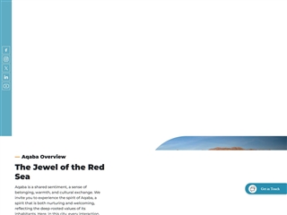 Aqaba
