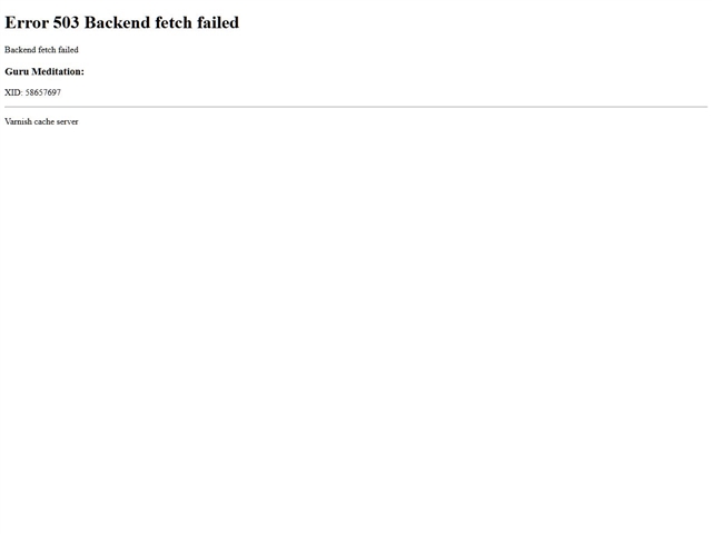 Saint-Jeannet (06640)