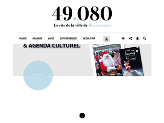 Bouchemaine (49080)