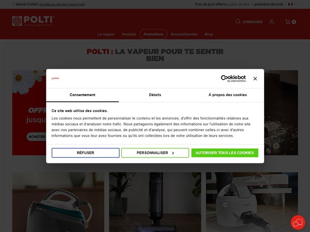 Polti