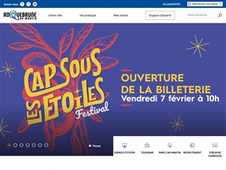 Roquebrune-Cap-Martin (06190)