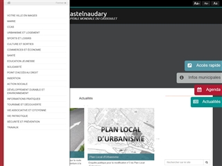 Castelnaudary (11400)