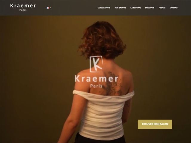 Kraemer