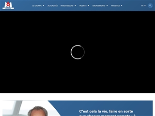 Groupe M6
