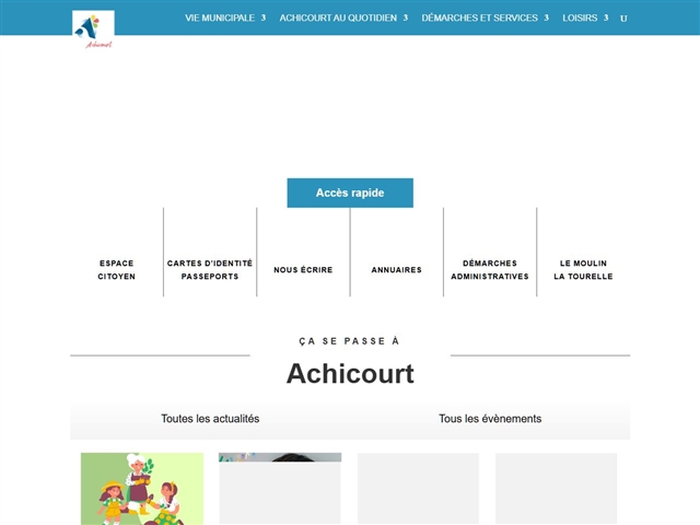 Achicourt (62217)