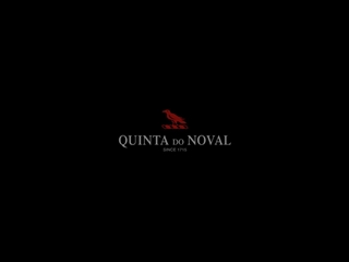Quinta do Noval