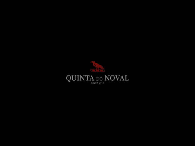 Quinta do Noval