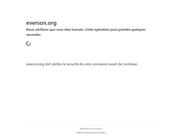 Musée d'Art Everson