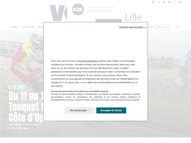 Vozer
