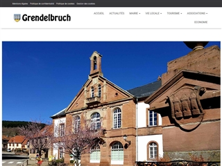 Grendelbruch (67190)