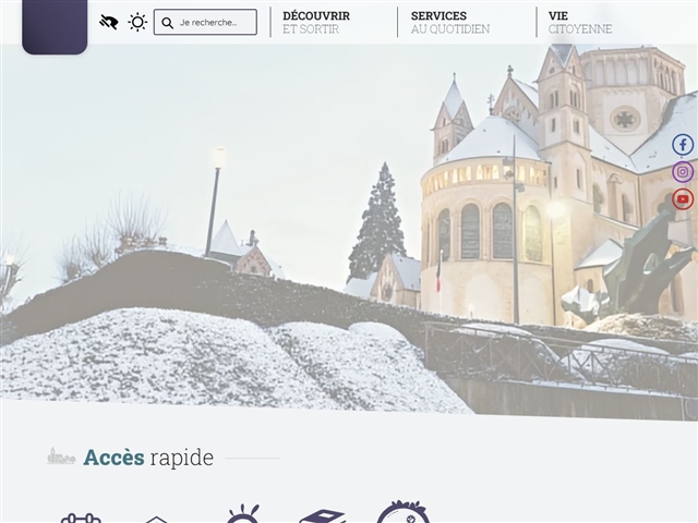 Montigny-lès-Metz (57158)