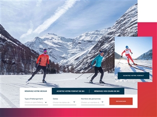 Bessans (73480) - office de tourisme