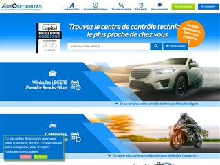 Autosecuritas