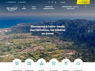 Saint-Genis-des-Fontaines (66740)