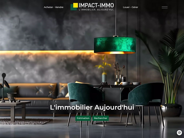 Impact-Immo