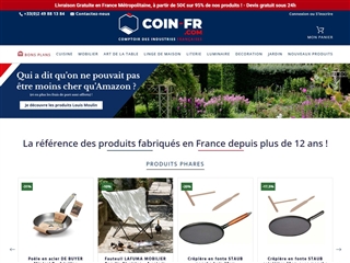 Un Coq dans le transat