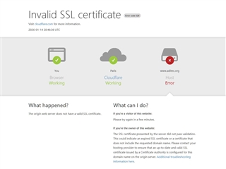 aditec Pas-de-Calais