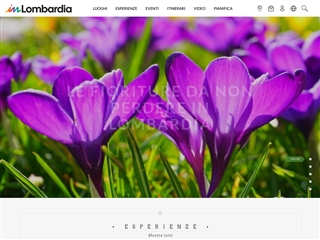 Lombardie