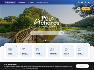 La Mothe-Achard (85150)