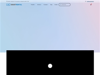 SmartRental