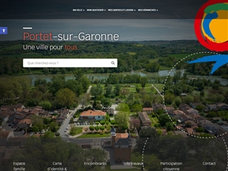 Portet-sur-Garonne (31120)