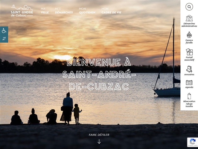 Saint-André-de-Cubzac (33240)