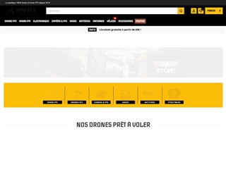 FPV-Fly.fr