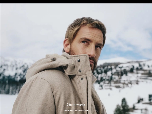 Brioni