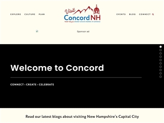 Concord