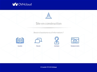 Domaine des Aubuisières - Bernard Fouquet