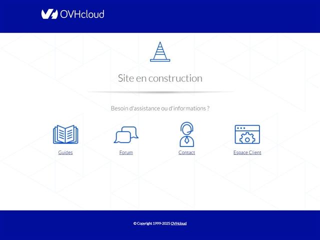 Domaine des Aubuisières - Bernard Fouquet