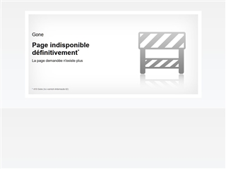 L'Internaute Voyage : Photos de la Chine