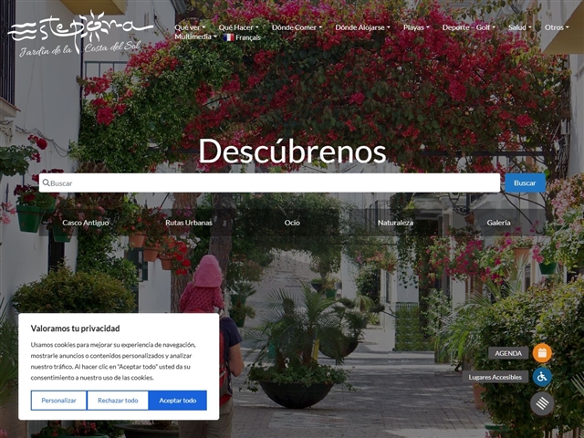 Estepona