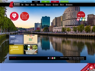 Bilbao