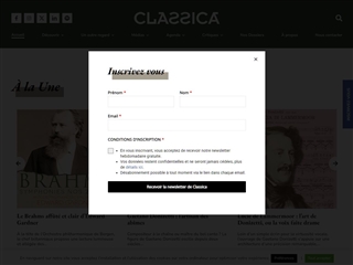 Classica