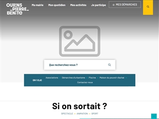 Oullins (69600)