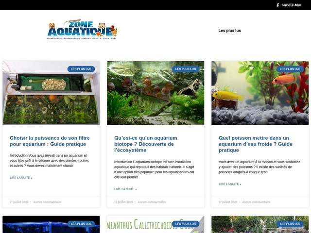 Zone-Aquatique