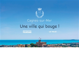 Cagnes-sur-Mer (06800)