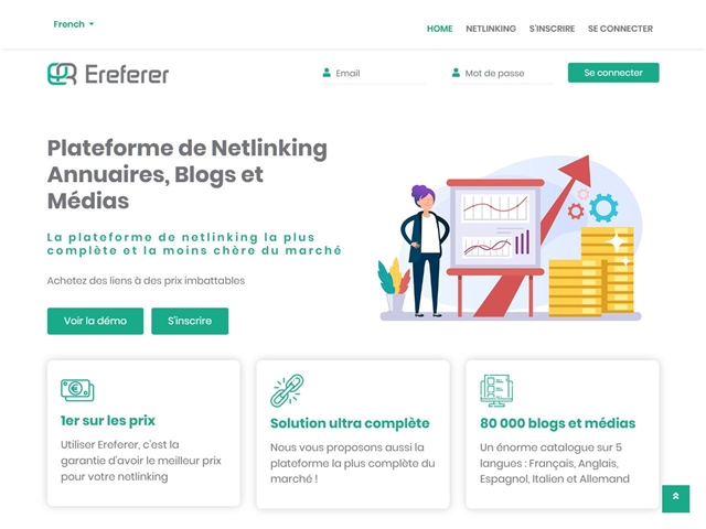 Ereferer