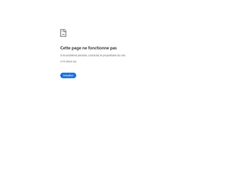 Carnet de Vol - Boutique en ligne