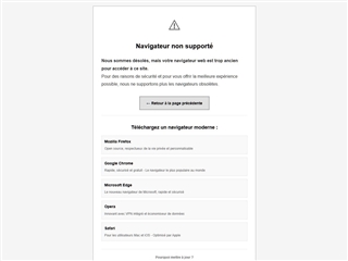 Tourisme dans la Cantal