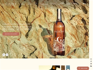 Château du Galoupet