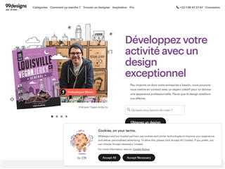 99designs