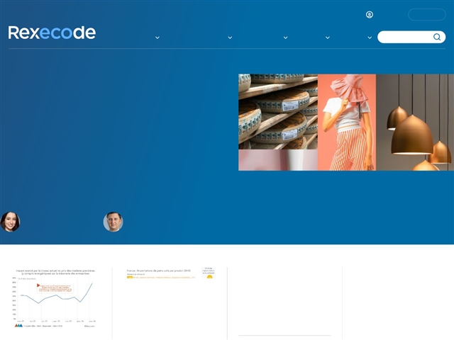 Rexecode