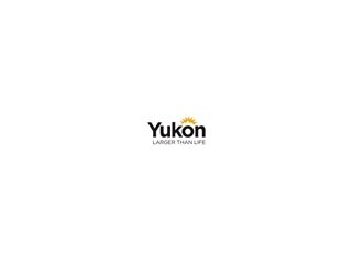 Province du Yukon