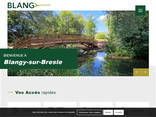 Blangy-sur-Bresle (76340)